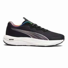 Velocity Nitro 2 Out Running Shoes Puma Shoes Return