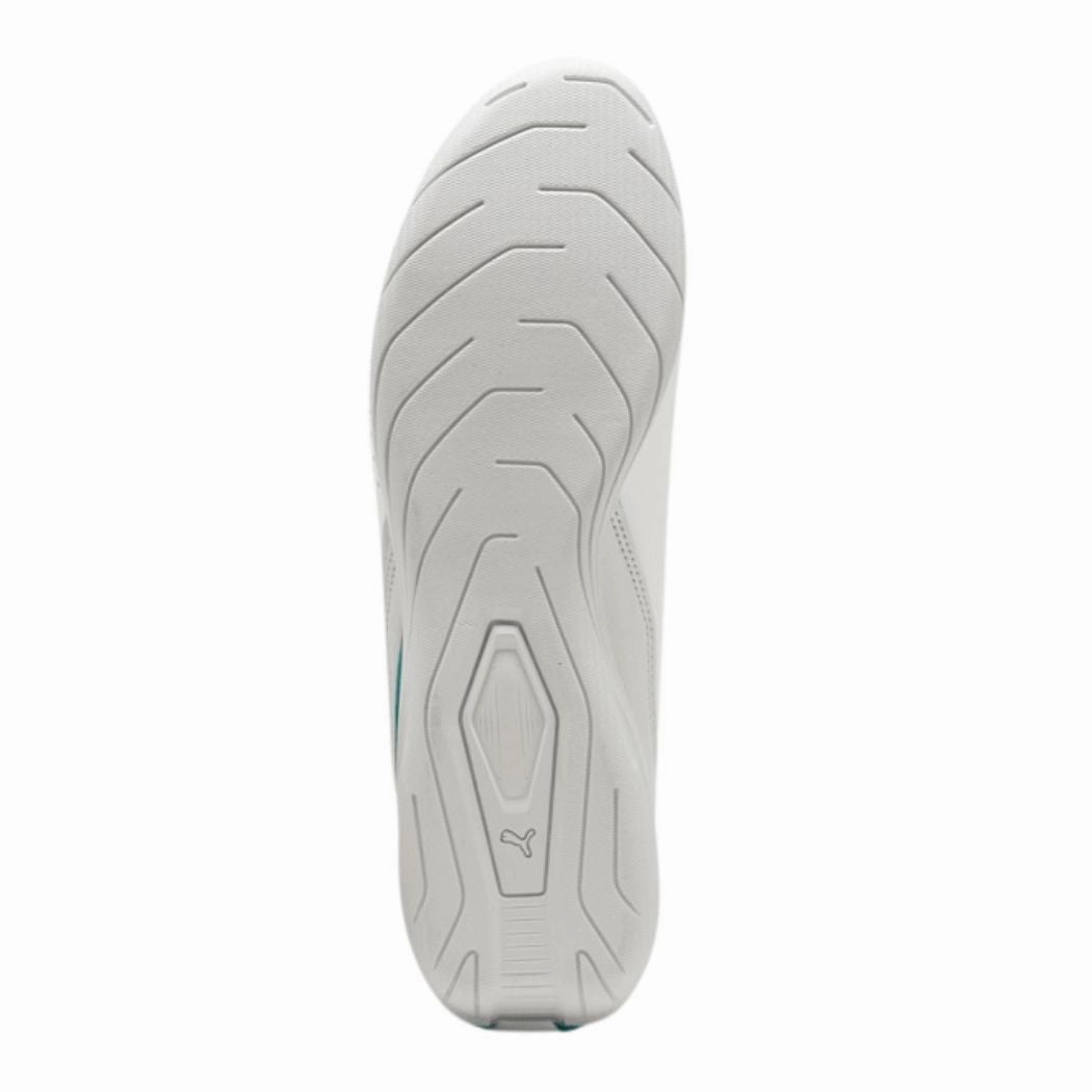 Puma Shoes Bmw Motorsport puma Mercedes AMG Petronas Formula 1 Drift Cat Decima Men's Motorsport Shoes