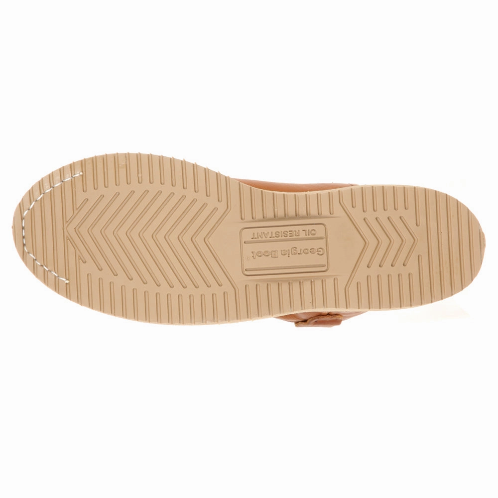 Pointy Mexican Cowboy Boots Wellington 10 Inch Slip Resistant Soft Toe Work Boots