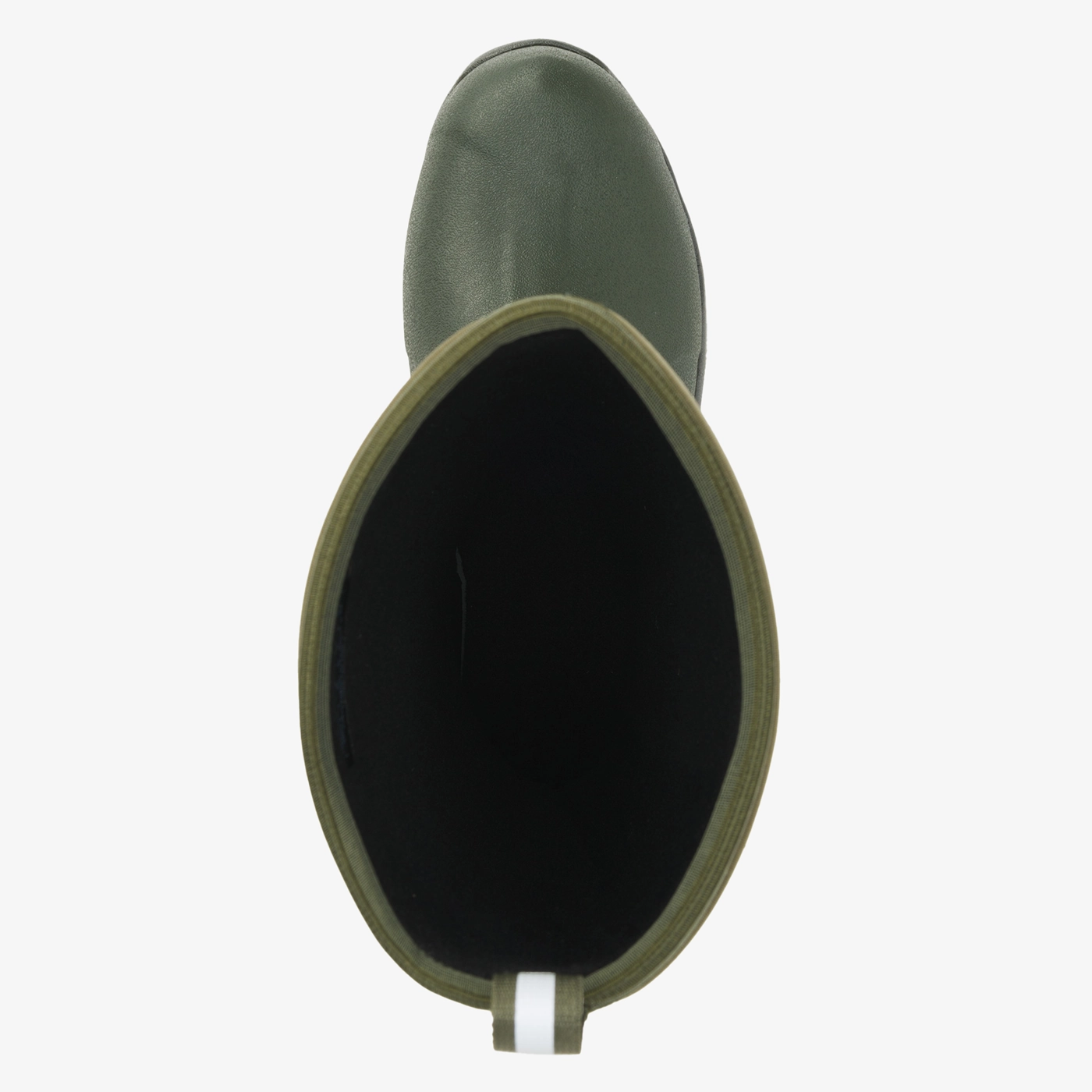 Men's Arctic Sport Tall Boot Sale Cowboy Boots