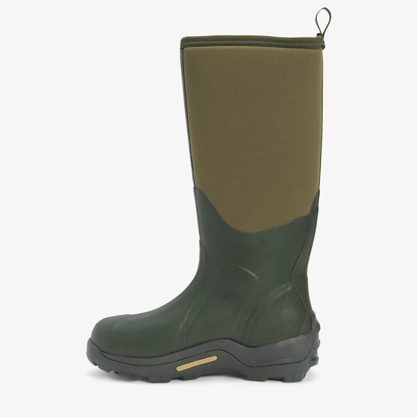 Waterproof Boots On Sale Men's Arctic Sport Tall Boot