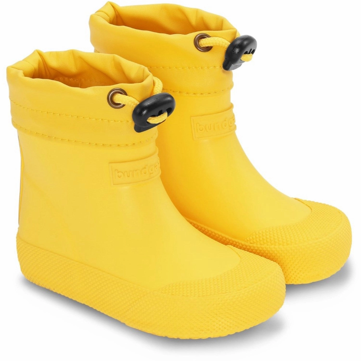 Under Armour Work Boots Bundgaard Sunflower Cover