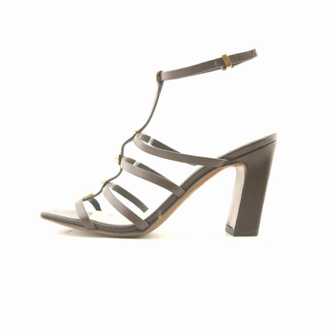 Tight Dress High Heels SARTO. BELLOCHI