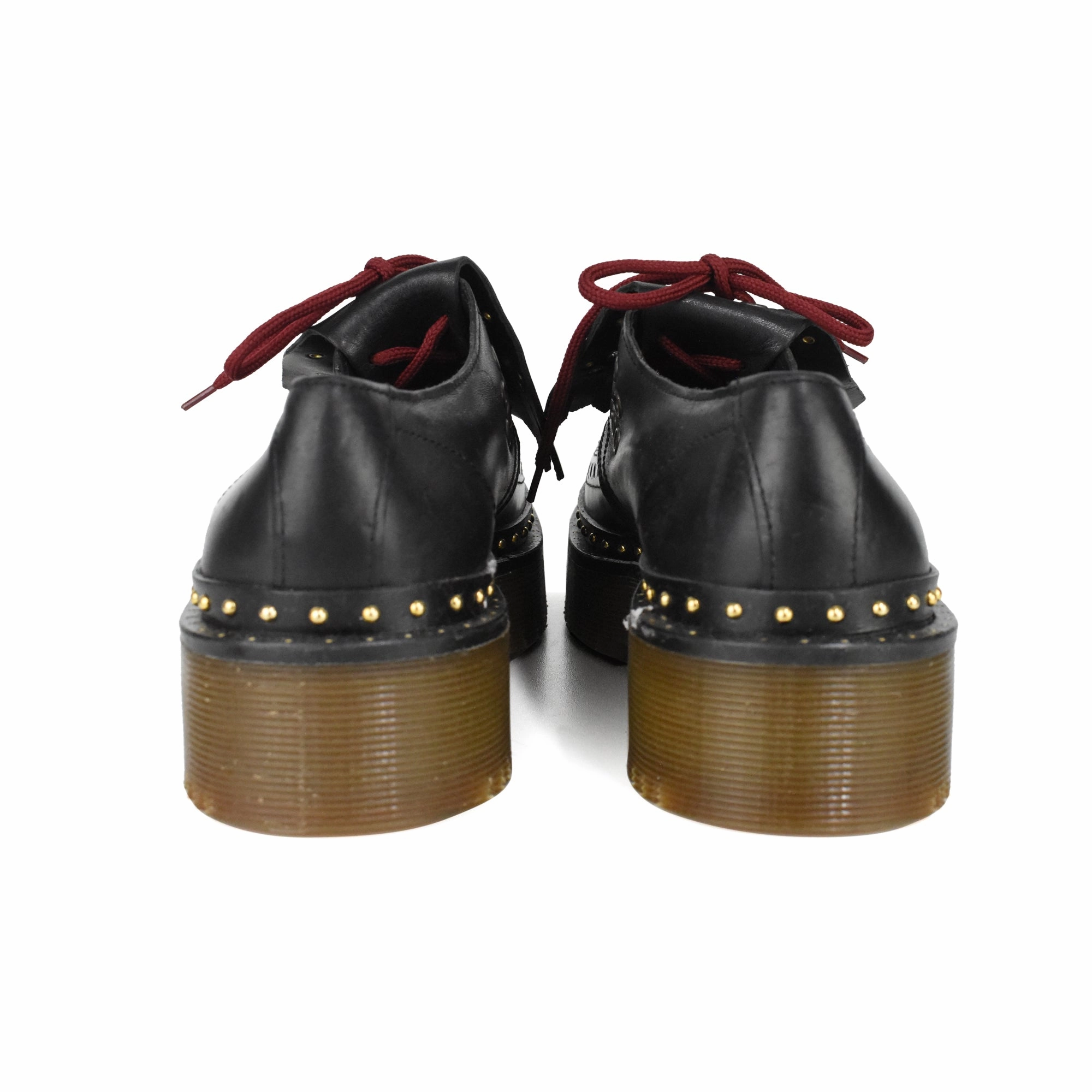 Easy Spirit Devitt Loafers Burberry Derby Loafers - Men's 40