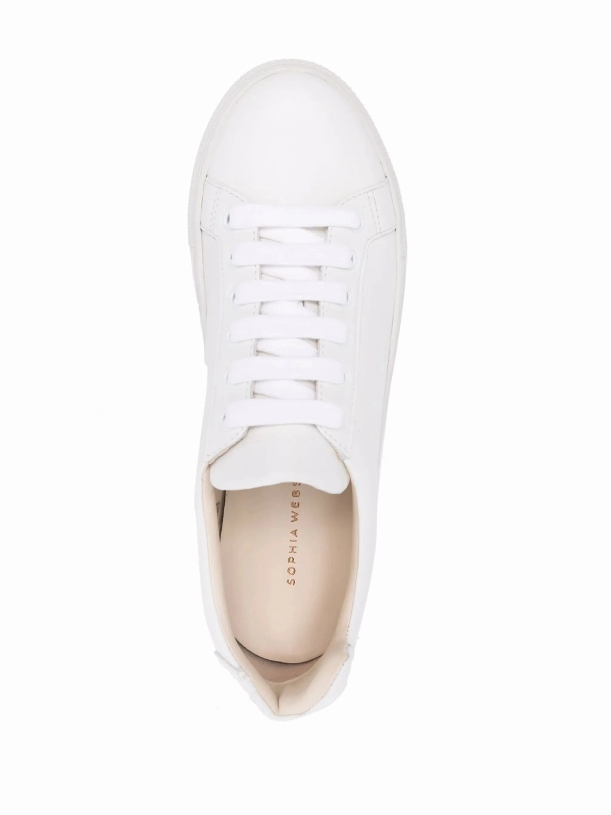 Butterfly low-top sneakers Flat Shoes With Formal Dress