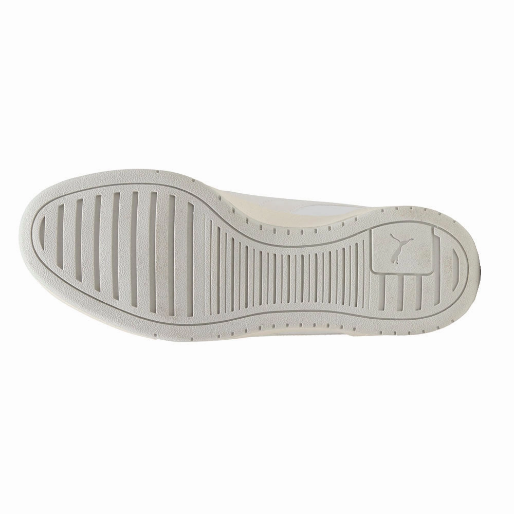 CA Pro Lights On Reflect Lace Up Sneakers Puma Race Shoe