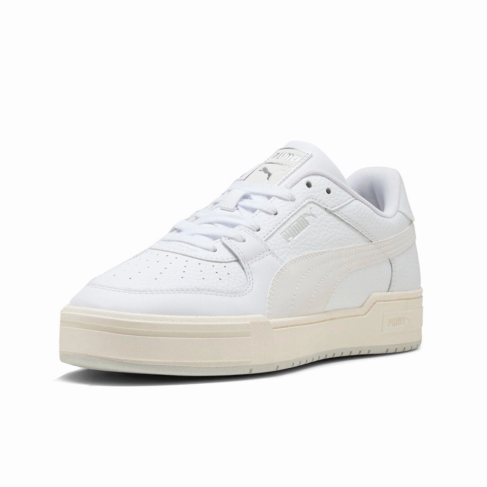 Puma Descendant V3 Running Shoes CA Pro Lights On Reflect Lace Up Sneakers