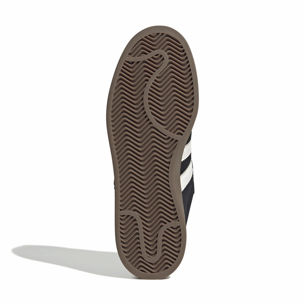 Adidas Combat Speed 5 Wrestling Shoe Campus 00s 'Core Black'