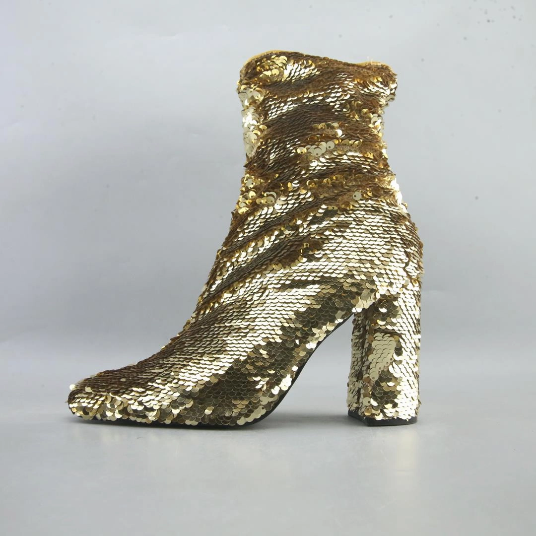 Weird High Heel Shoes STEVE MADDEN LYNDEN