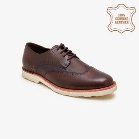 Dress Slip On Shoes Men's Formal Dress Shoes