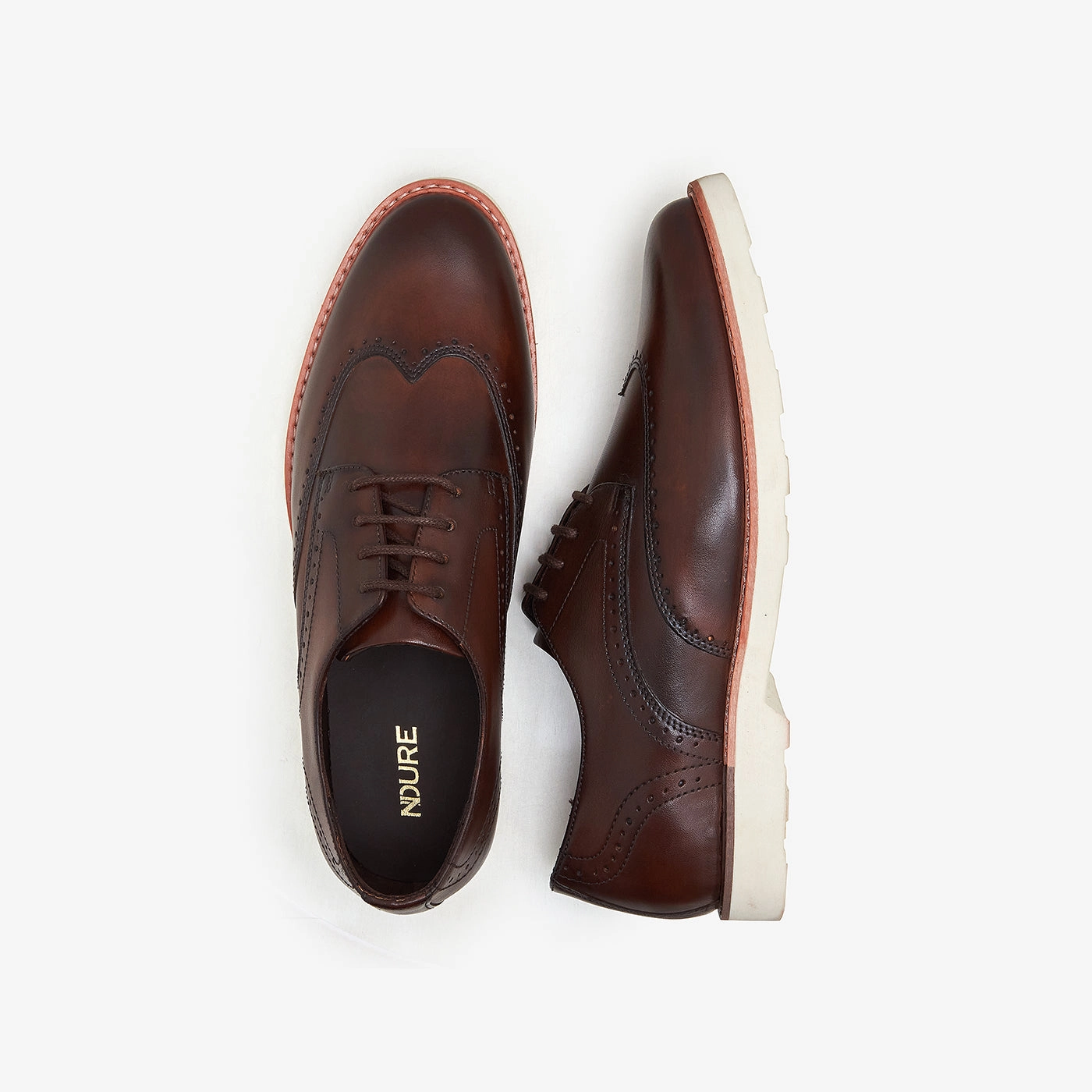 Men's Formal Dress Shoes The Shoe Corral Dresser Wi