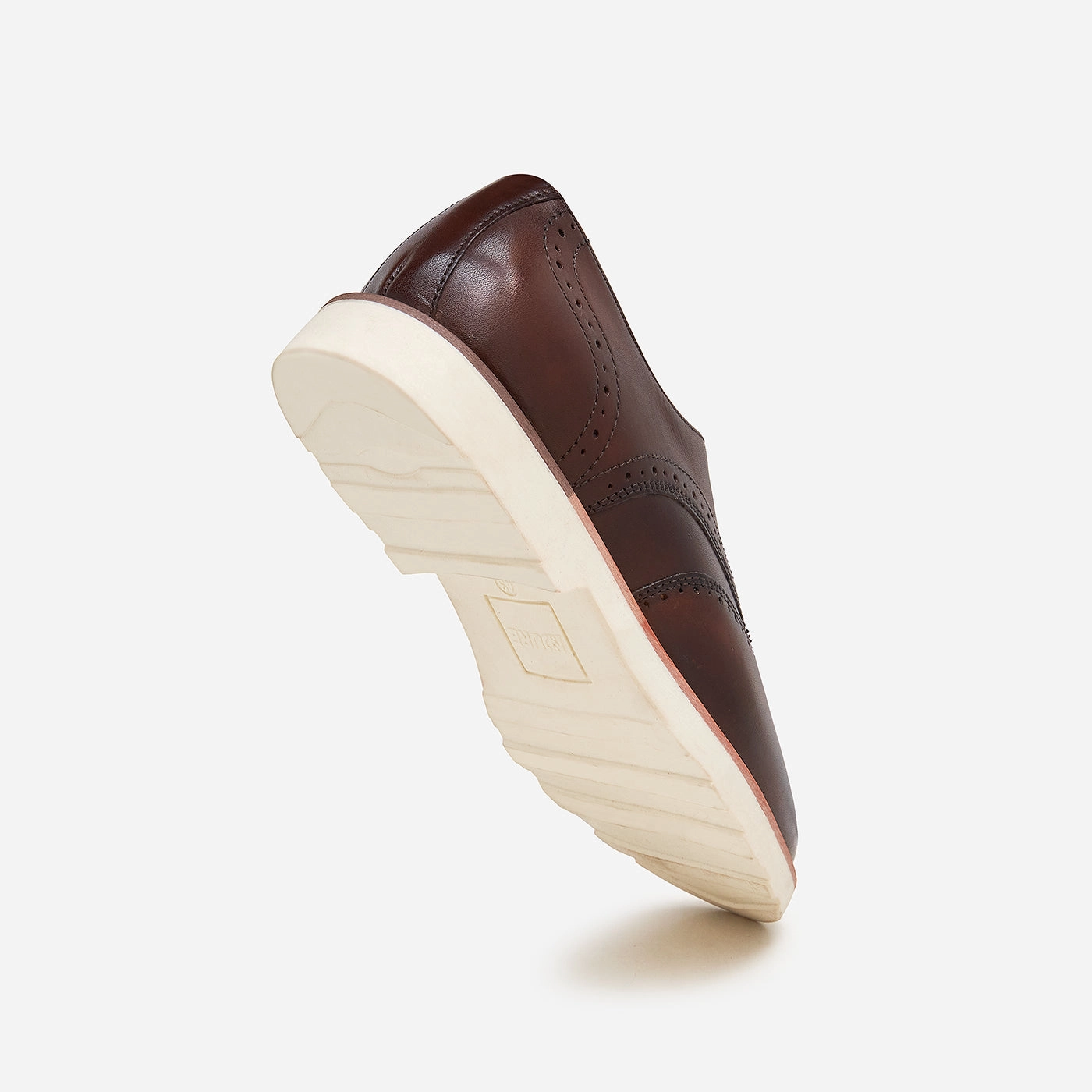 Men's Formal Dress Shoes Wide Width Wedge Dress Shoes