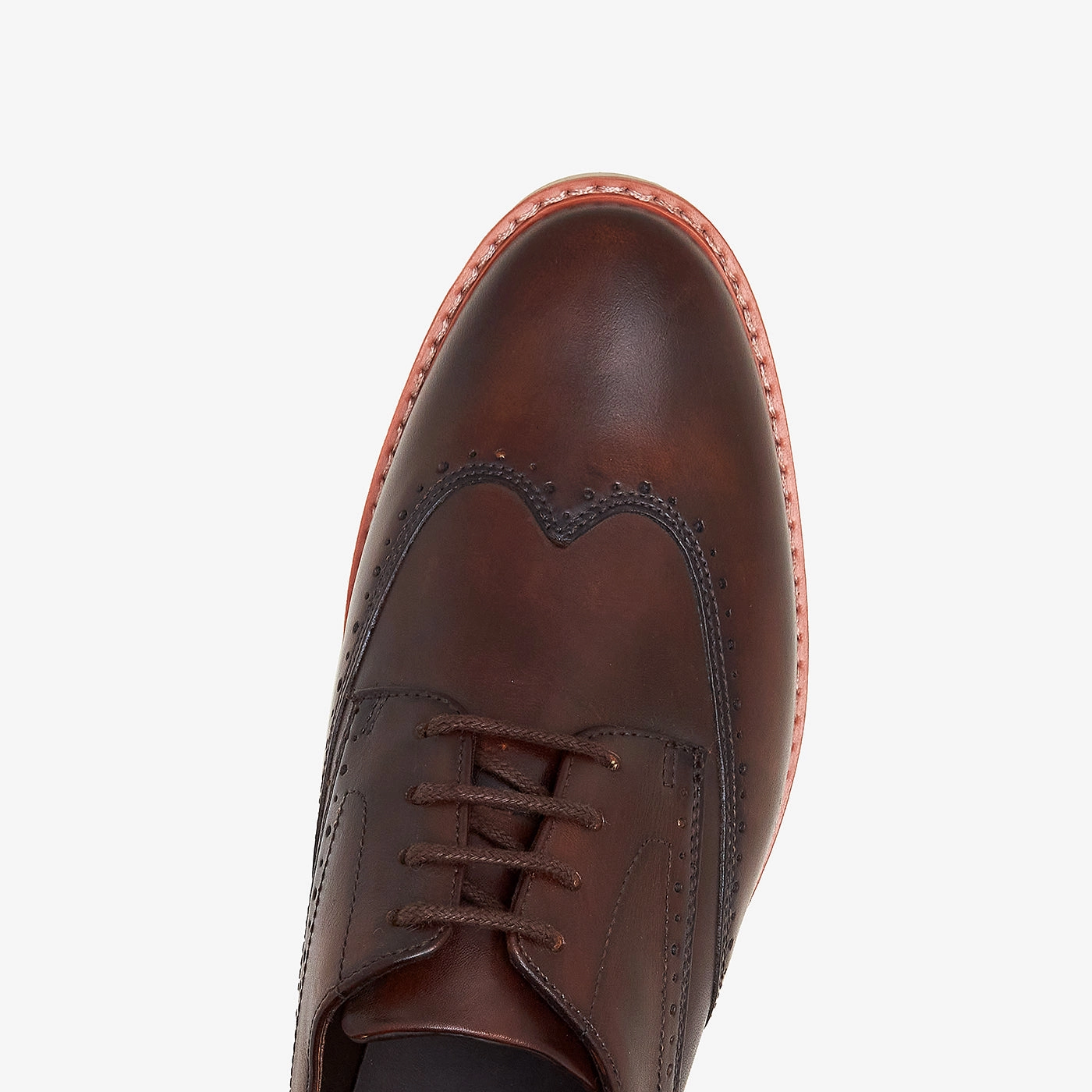 Men's Formal Dress Shoes Dress Shoes Reviews