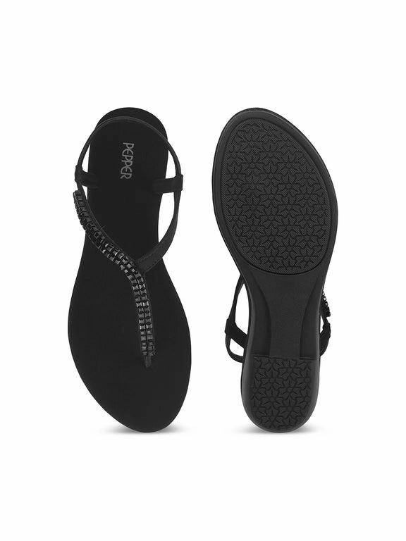 Birken Stock Premium Sandals Carmen Cushioned Elastic Sandals