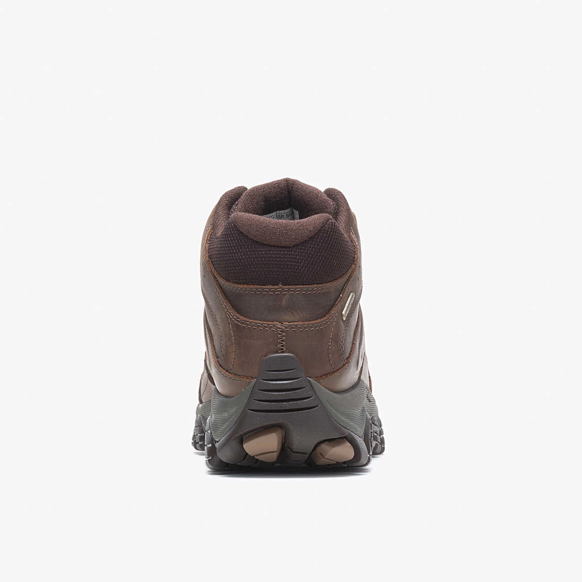 Moon Boots MERRELL MOAB ADVENTURE MID WATERPROOF