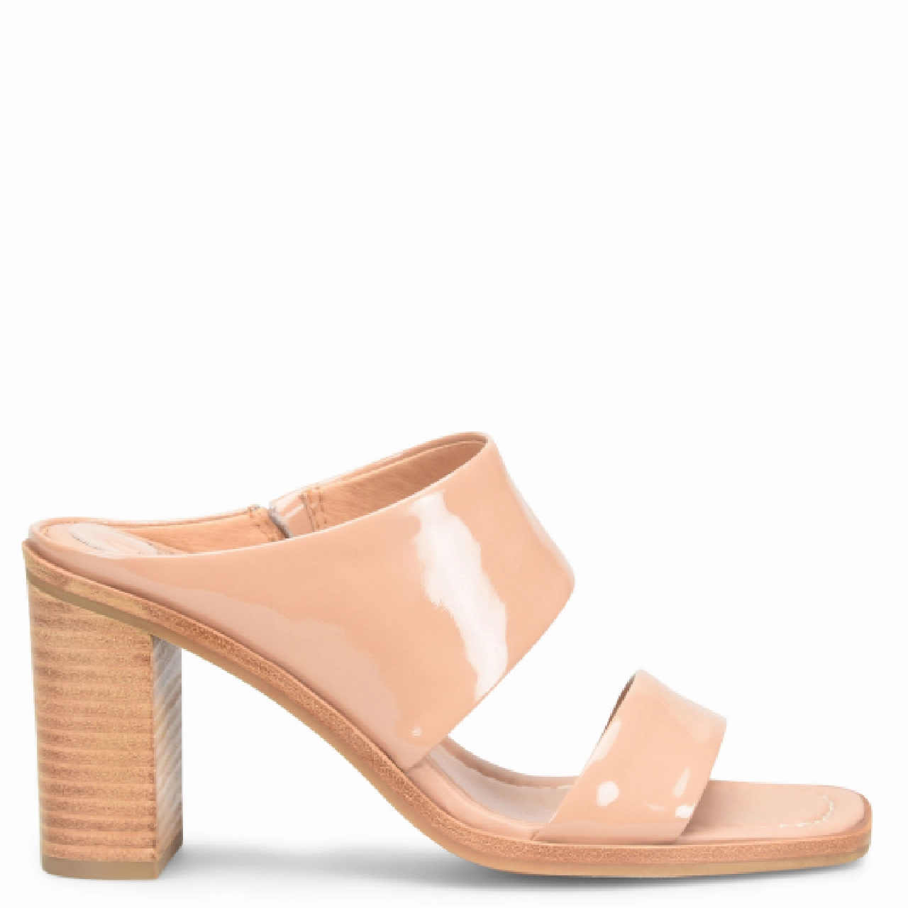 Overshoes Dress Shoes Women's Sheila