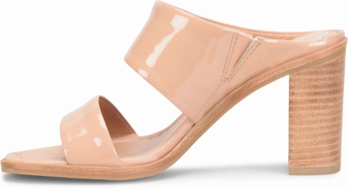 Denim Dress With Shoes Women's Sheila