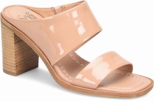 Flats Comfortable Dress Shoes Women's Sheila