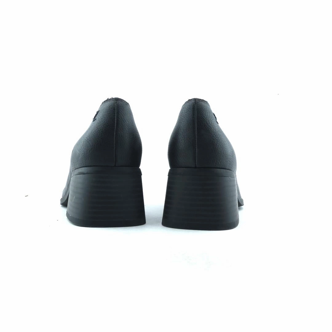 ZODIAC FOLEY Legs High Heels