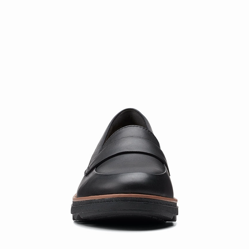 SHARON GRACIE Hermes Dress Shoes
