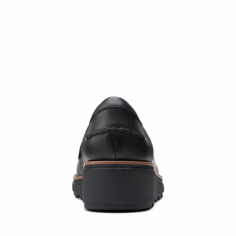 SHARON GRACIE Easy Spirit Dress Shoes Wide Width