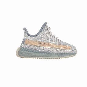 adidas Yeezy Boost 350 V2 Slip On Sneakers (Infant) Design Your Own Adidas Shoe