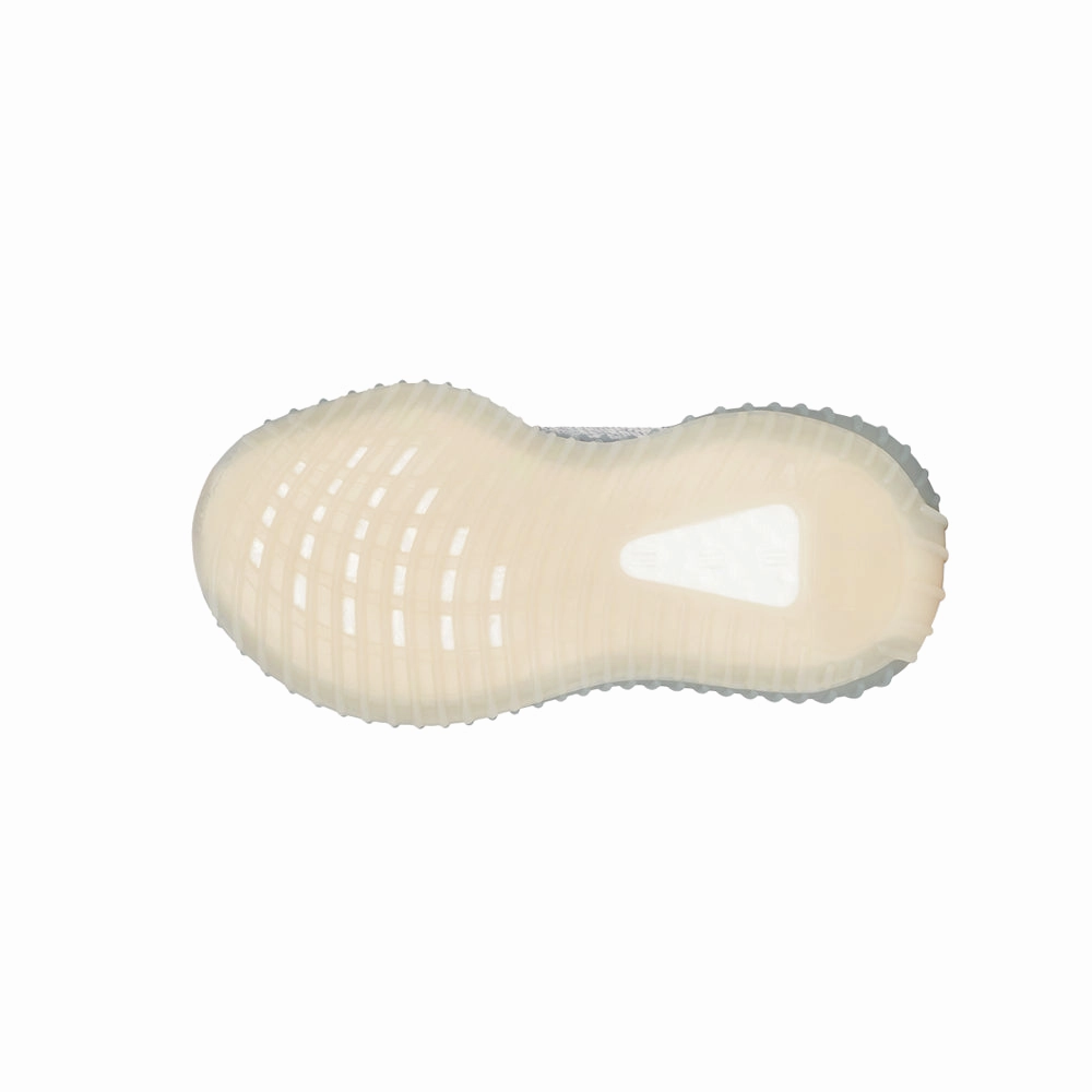 Vintage Adidas Wrestling Shoes adidas Yeezy Boost 350 V2 Slip On Sneakers (Infant)