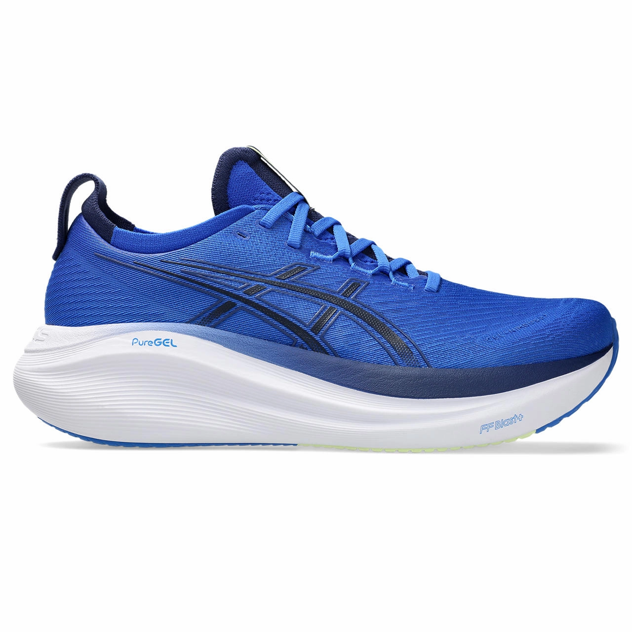 Asics Upcourt 6 Volleyball Shoes Product Info And Reviews Asics Gel-Nimbus 27 Mens Running Shoes