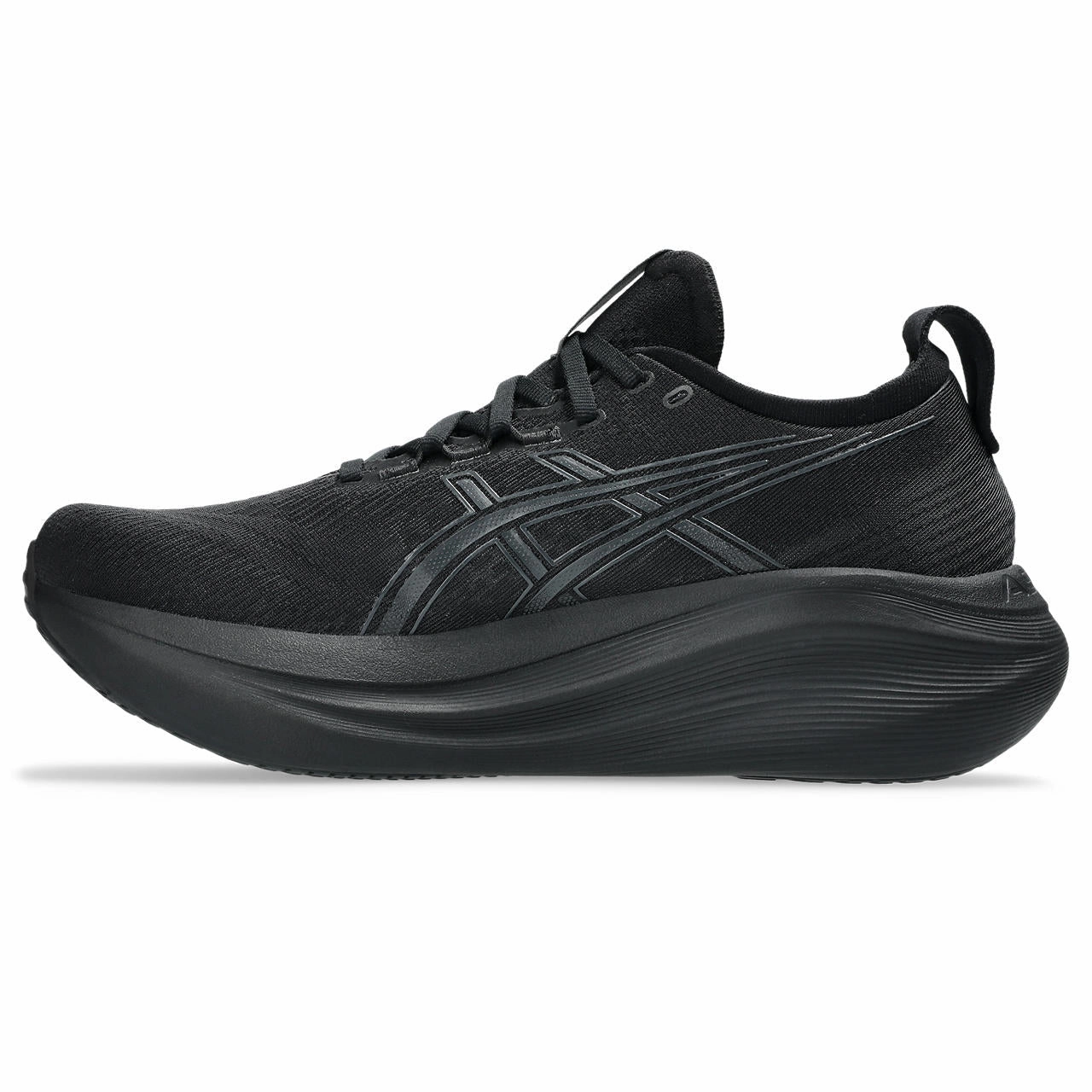 Youth Asics Volleyball Shoes Asics Gel-Nimbus 27 Mens Running Shoes