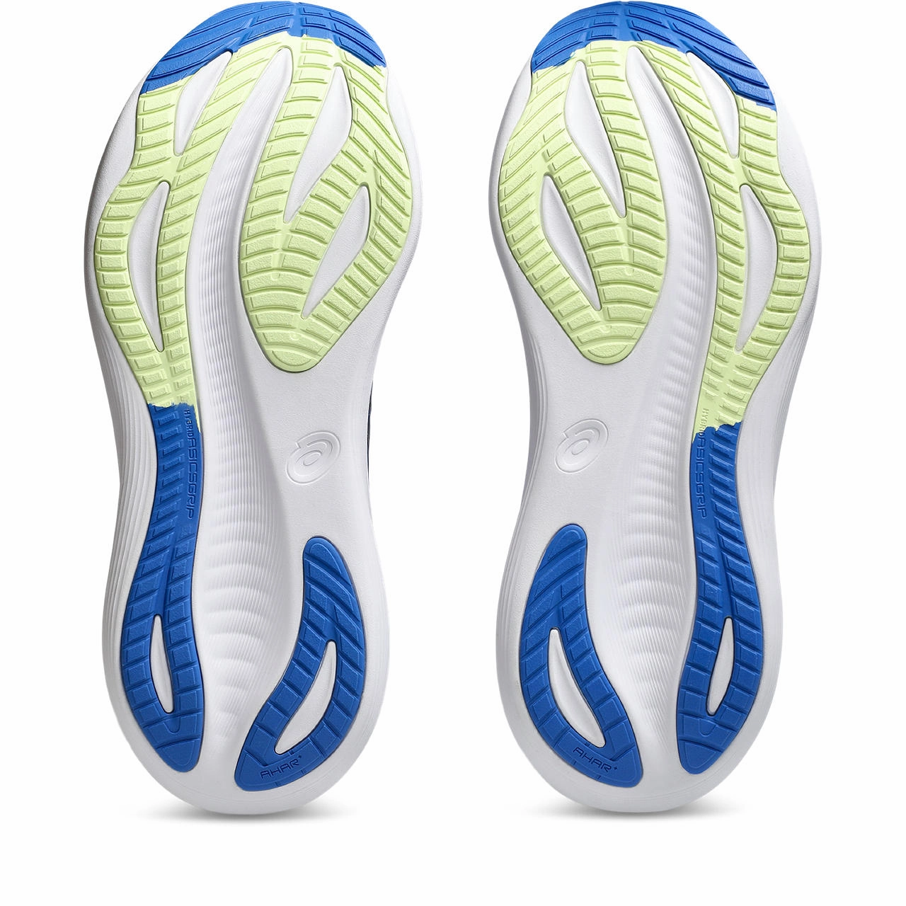 Asics Gel-Nimbus 27 Mens Running Shoes Asic Gel-1130 Casual Shoes