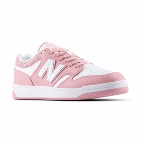Basketball Shoes 80 Dollars Women's 480 Rose Sugar/White