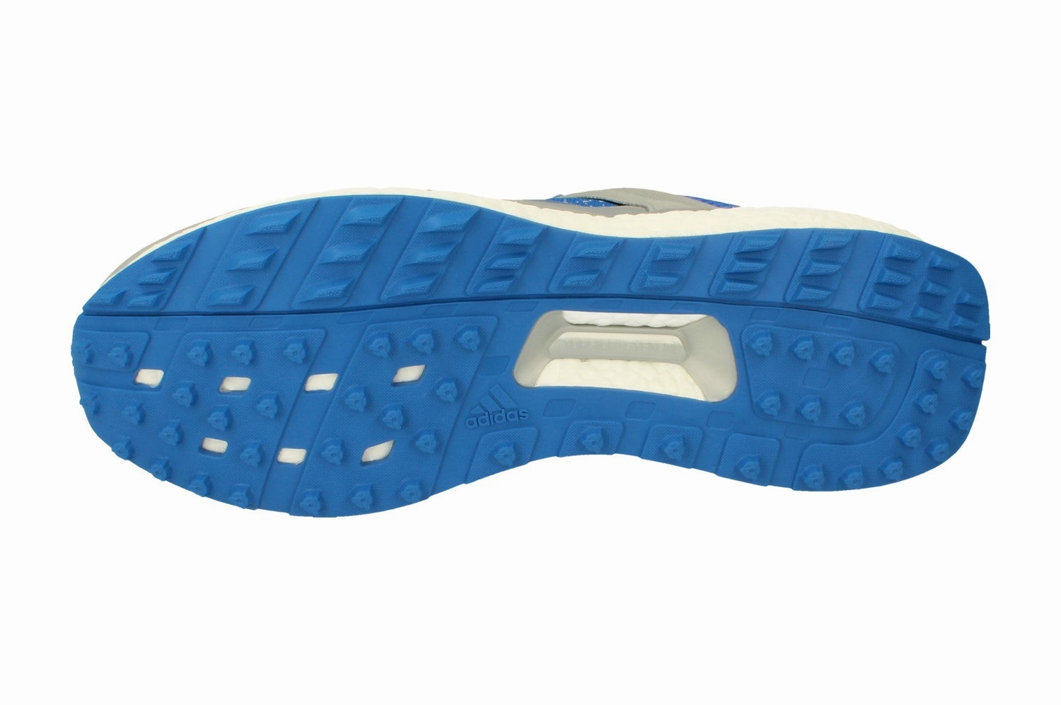 Adidas Crossknit Boost Mens Golf Shoes Q44683 Cool Looking Adidas Shoes