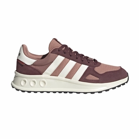 Adidas Originals Campus 00s Shoe Run 84 Lace Up Sneakers
