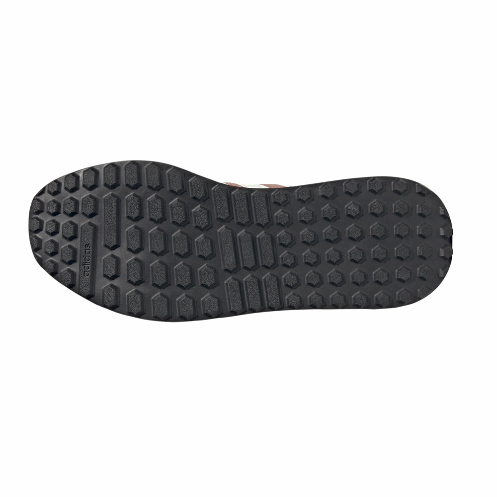 Adidas Original Campus 00s Casual Shoe Run 84 Lace Up Sneakers