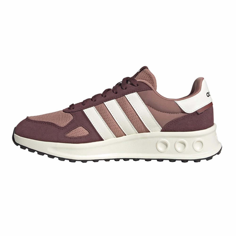 Superstars Adidas Shoes Run 84 Lace Up Sneakers