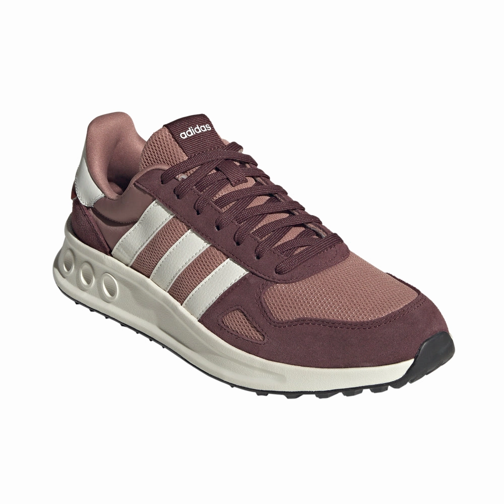 Adidas Foam Shoes Run 84 Lace Up Sneakers