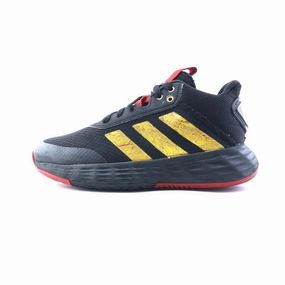 Griffin Nike Basketball ADIDAS OWN THE GAME 2.0 LOW