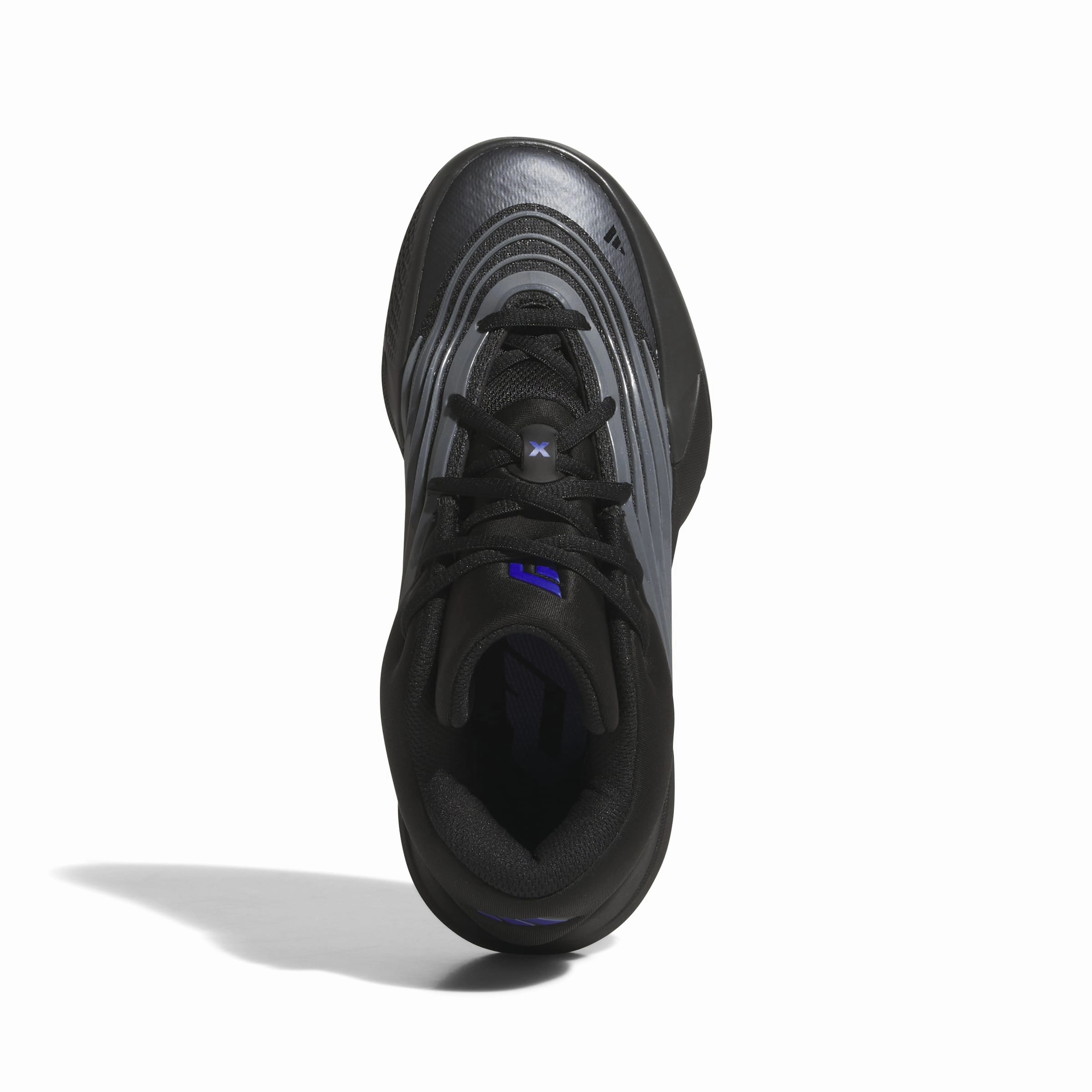 Boys'/Girls' Adidas Youth Dame X Basketball Shoes Best Upcoming Basketball Shoes