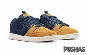 Nike Tennis Shoes Vintage SB Dunk Low Pro PRM '90s Backpack' (2023)