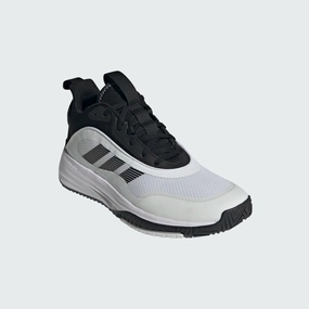ADIDAS OWN THE GAME 3.0 Outlet Basketball Shoes