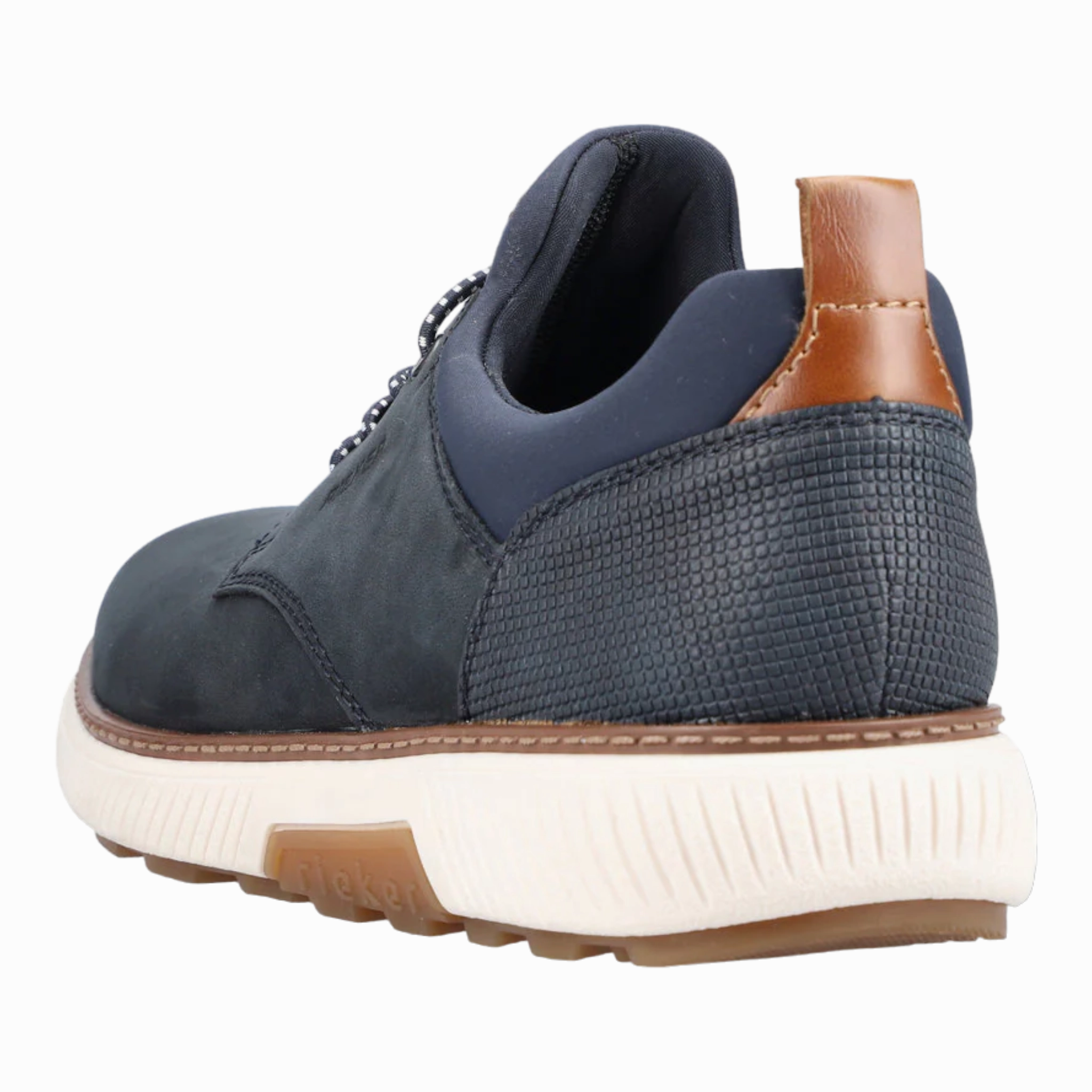 B3360 Men's Stan Best Dress Shoes Standing All Day