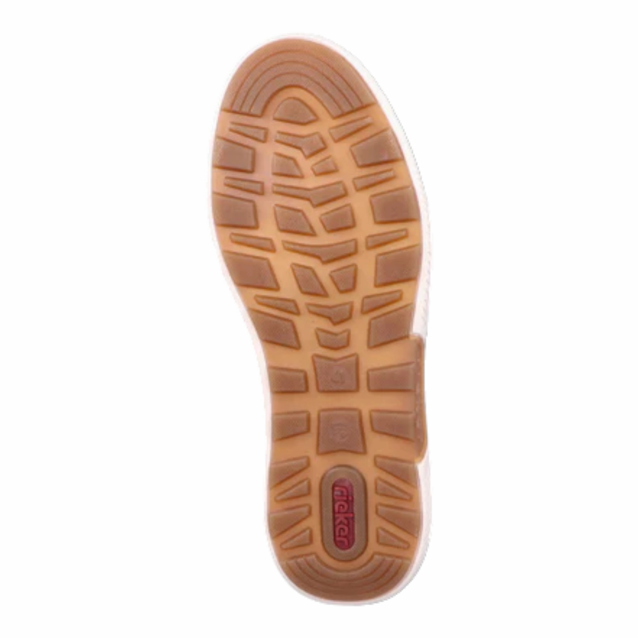 B3360 Men's Stan Comfortable Flat Shoes