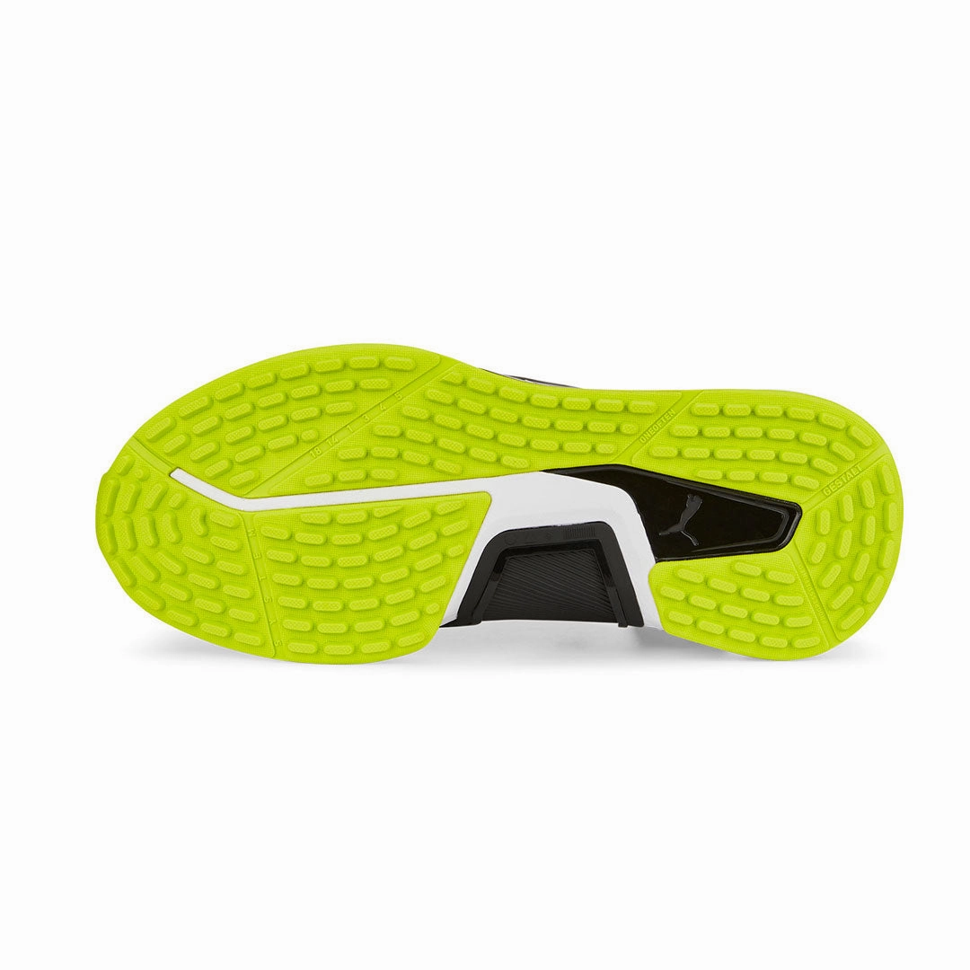 Puma Shoes Repair Puma - Men's GS One Golf Shoes (195405 06)