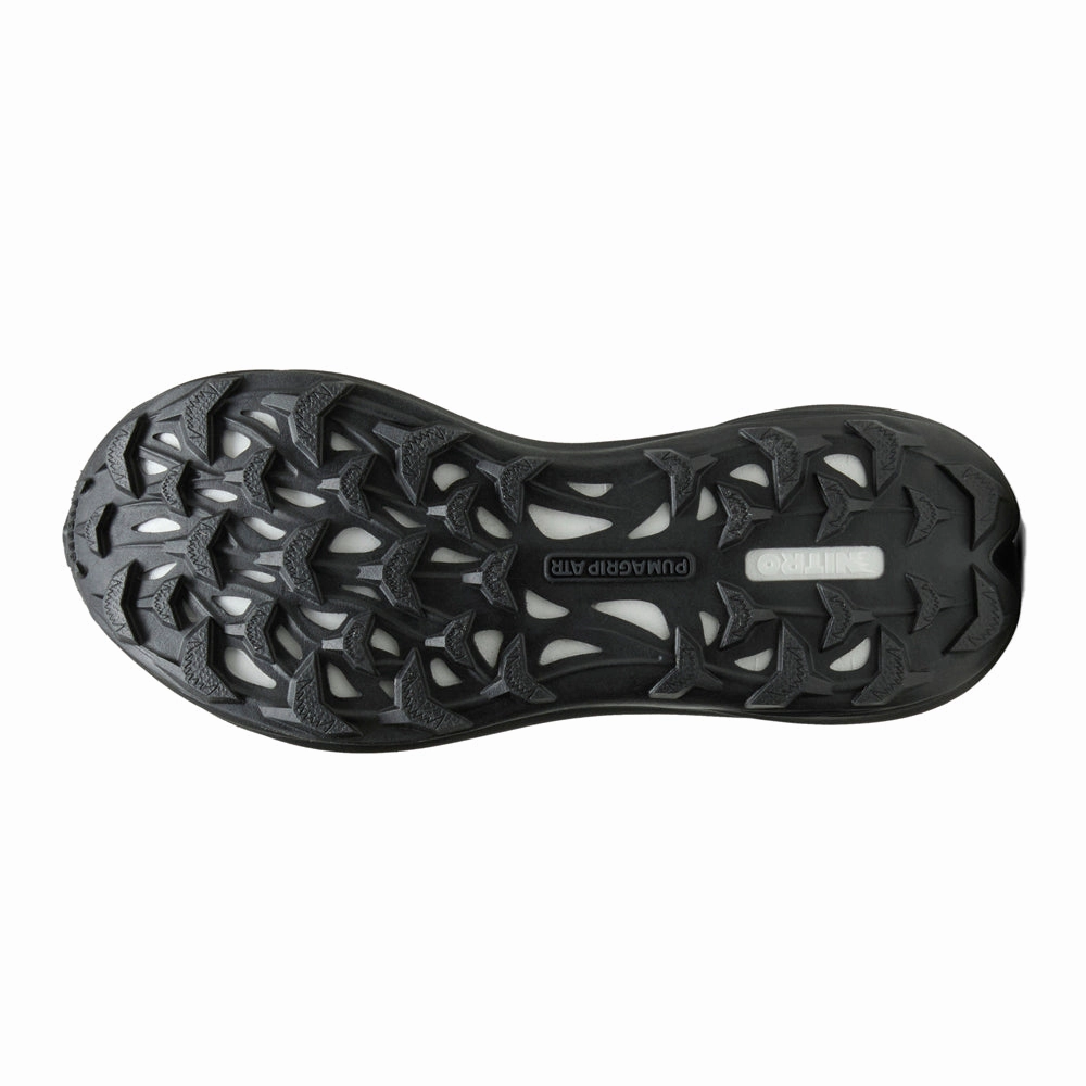 Puma Ferrari Shoes 2022 Voyage Nitro 4 Trail Running Shoes