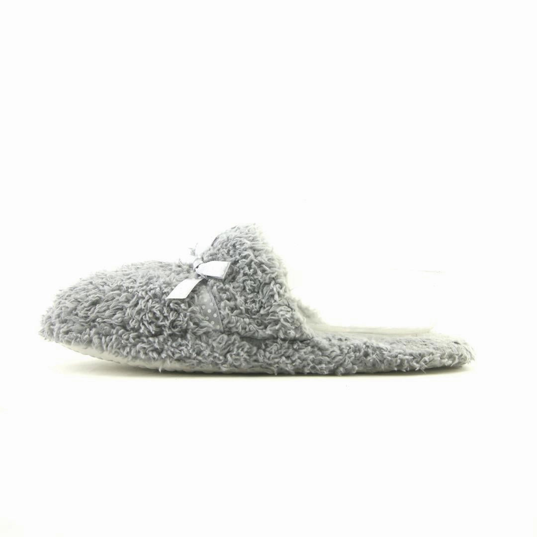 AMERICAN BRAND . Grandpa's Slippers