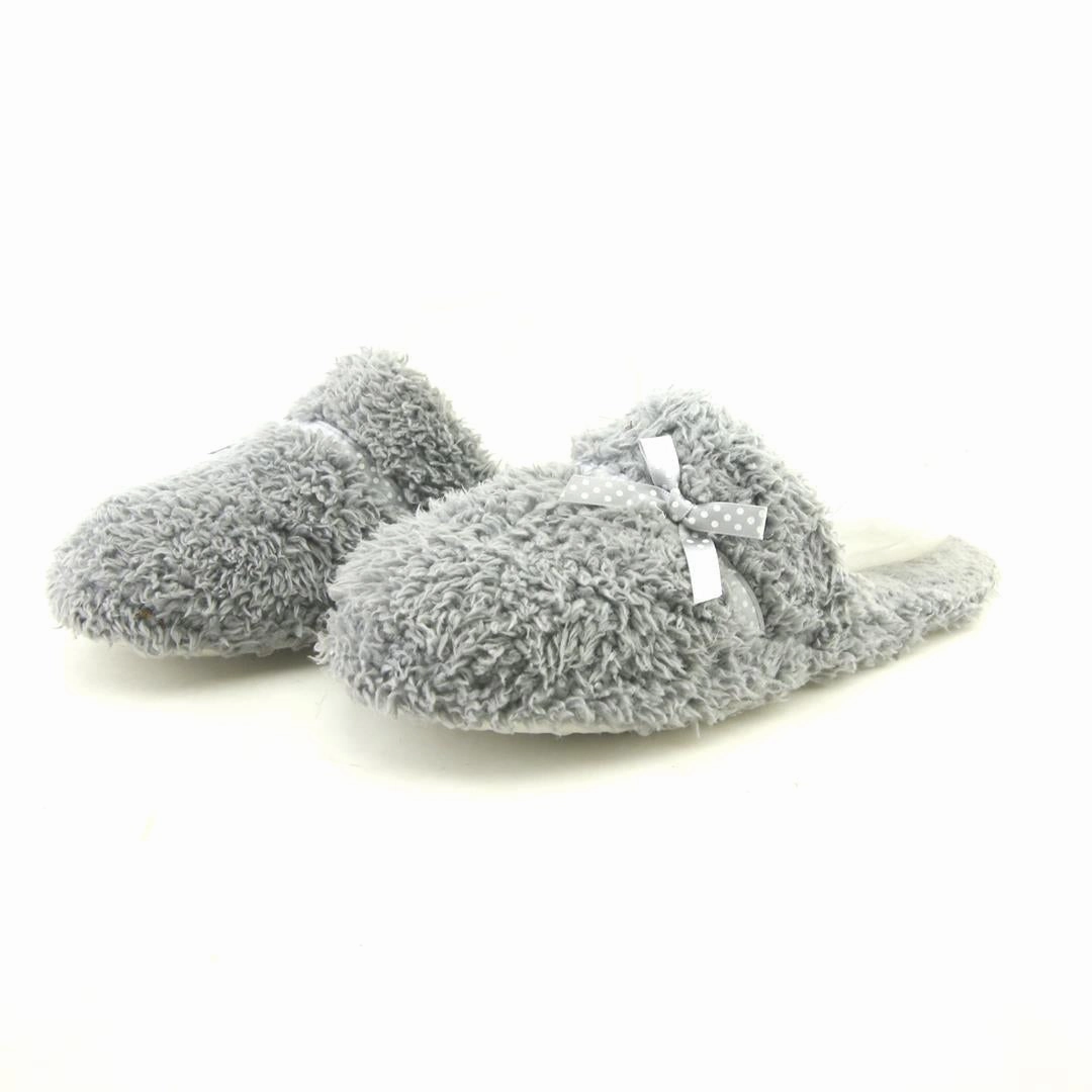 AMERICAN BRAND . Closed Toe Slides Shoes