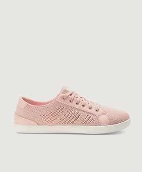 Dillon - Women Girls Dress Shoes Nearby