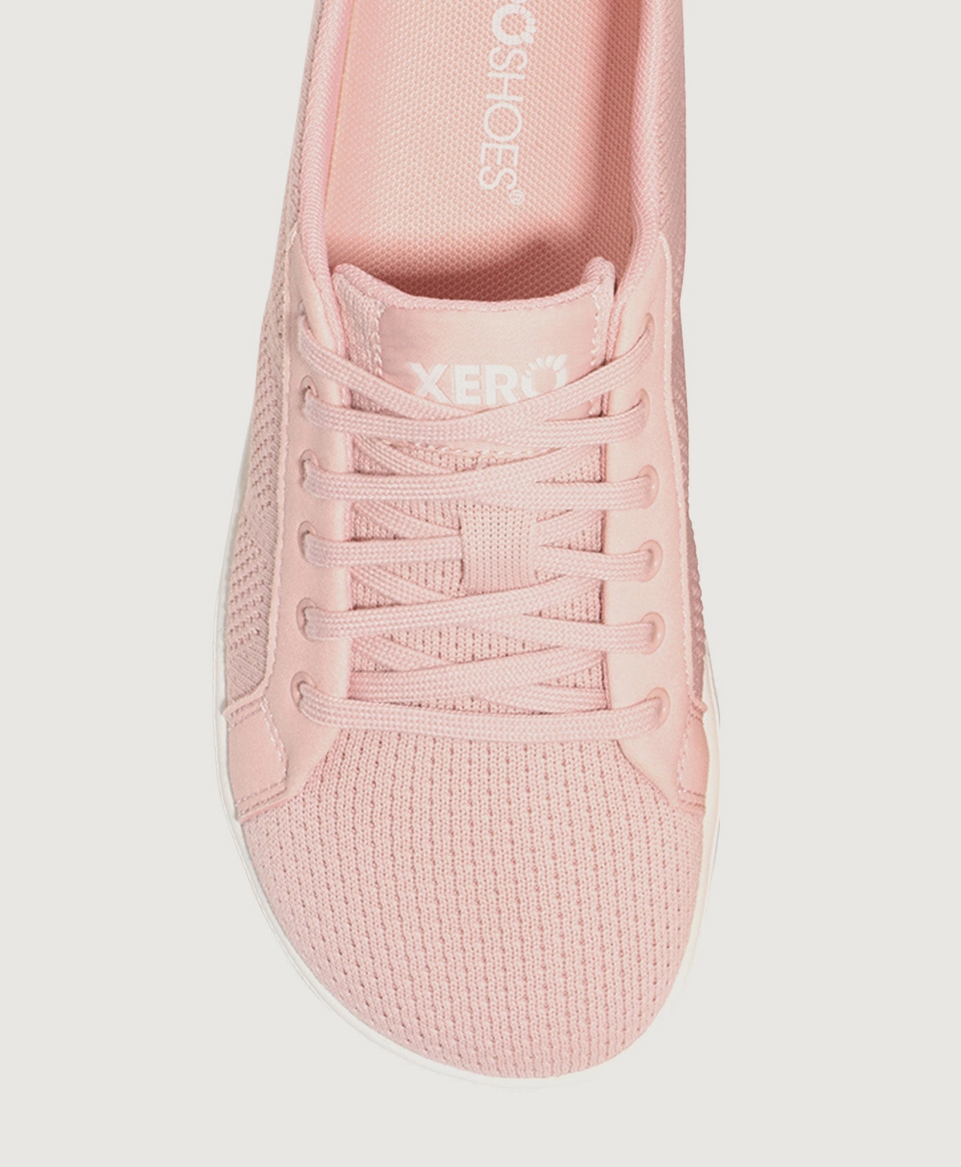 Comfort Dress Shoe Dillon - Women