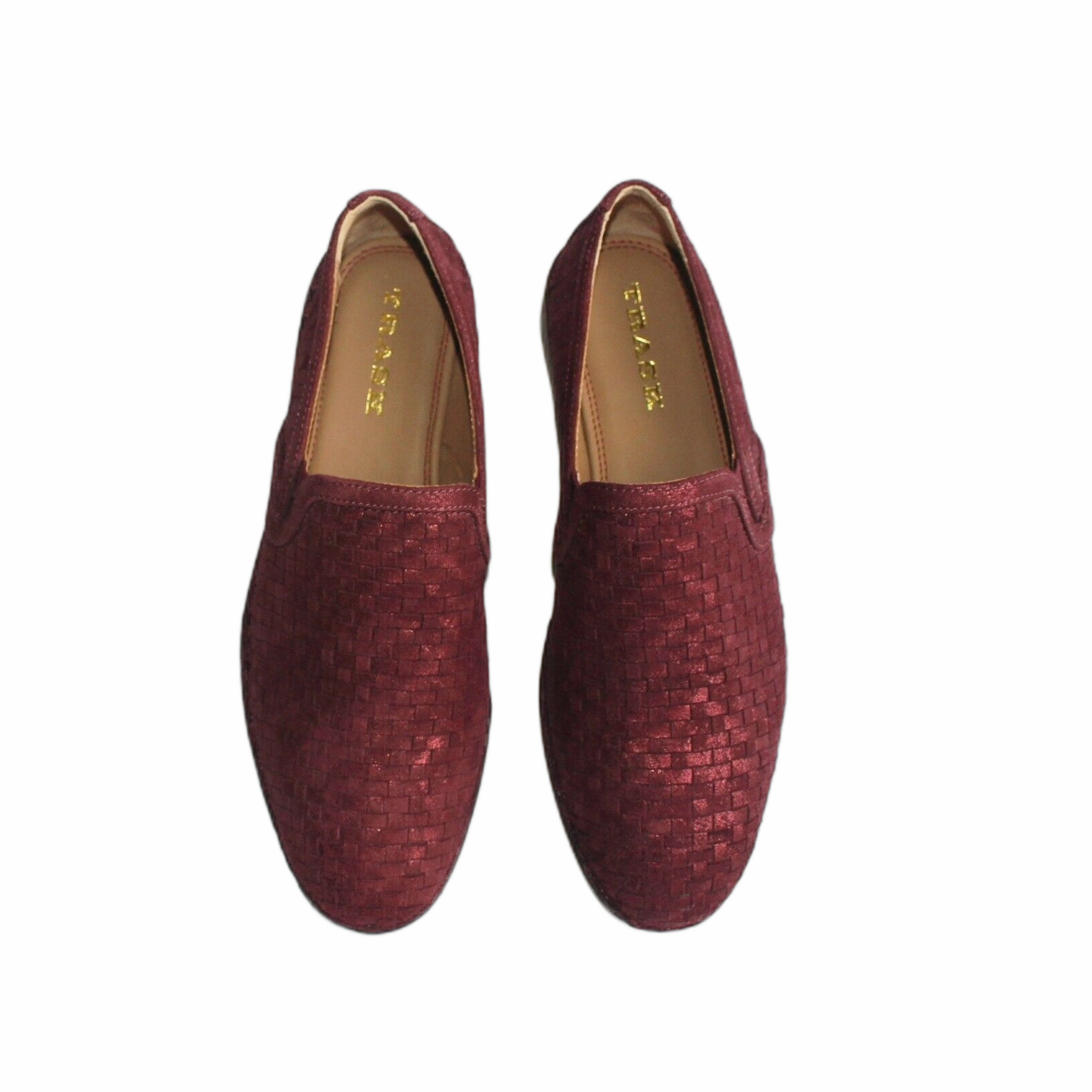 Washable Loafers Amanda
