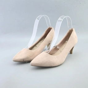 TAMARIS . Cupcakes And High Heels